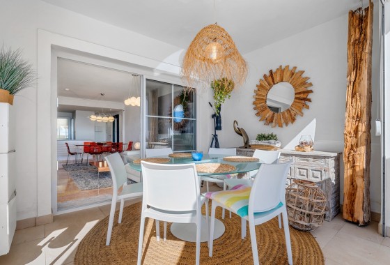 Segunda Mano - Apartamento - Altea* - Mascarat*