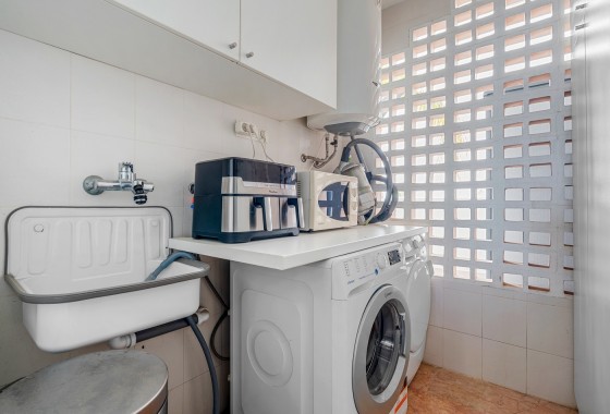 Segunda Mano - Apartamento - Altea* - Mascarat*