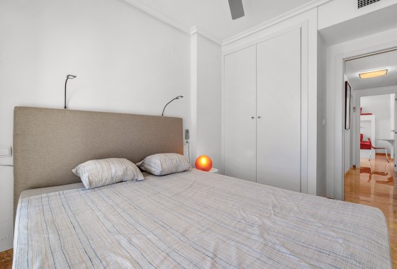 Segunda Mano - Apartamento - Altea* - Mascarat*