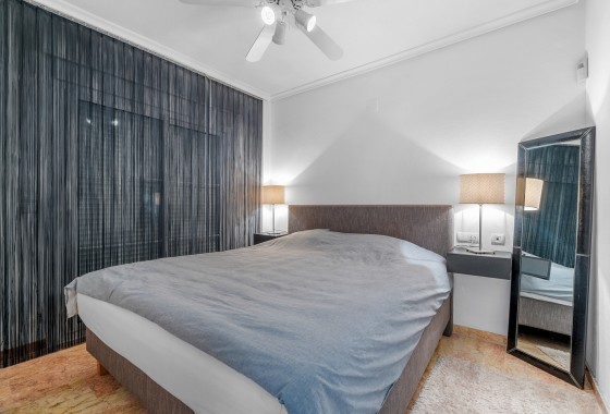 Segunda Mano - Apartamento - Altea* - Mascarat*