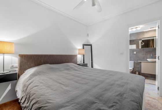Segunda Mano - Apartamento - Altea* - Mascarat*