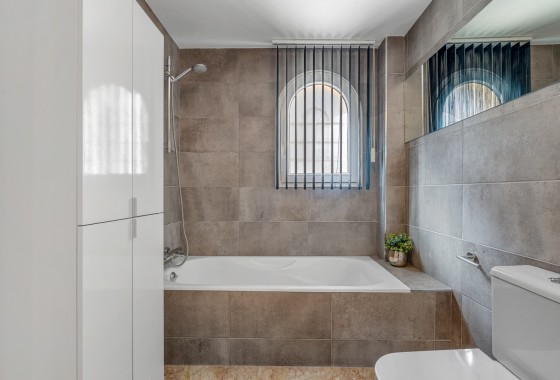 Segunda Mano - Apartamento - Altea* - Mascarat*
