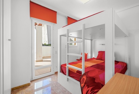Segunda Mano - Apartamento - Altea* - Mascarat*