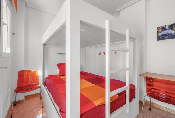 Segunda Mano - Apartamento - Altea* - Mascarat*