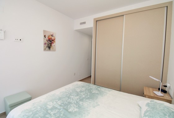 Resale - Detached Villa - Villamartin
