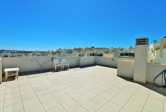 Resale - Detached Villa - Villamartin