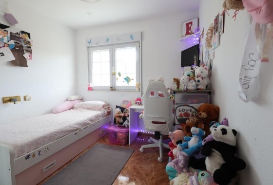 Segunda Mano - Apartamento - Torrevieja - Habaneras