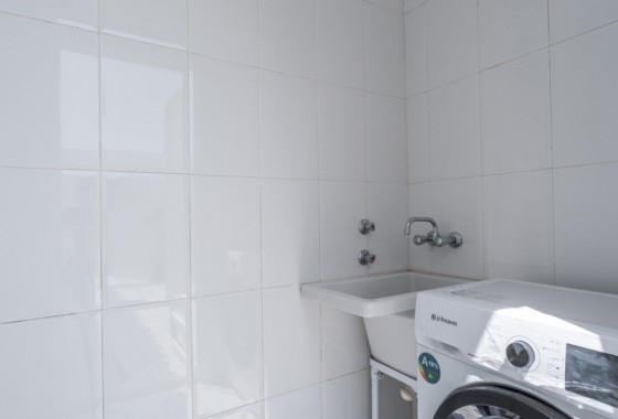 Segunda Mano - Chalet - Orihuela Costa - Villamartín