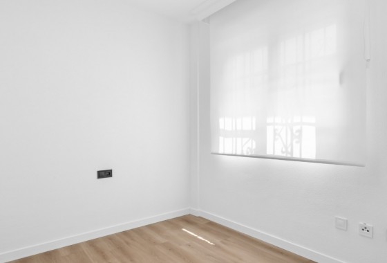 Segunda Mano - Chalet - Orihuela Costa - Villamartín
