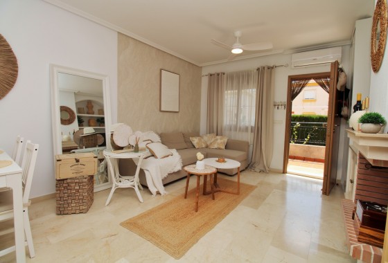 Revente - Maison mitoyenne - Villamartin - PAU 8