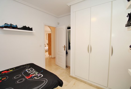 Revente - Maison mitoyenne - Villamartin - PAU 8