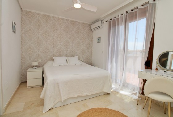 Revente - Maison mitoyenne - Villamartin - PAU 8