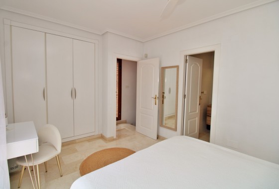 Revente - Maison mitoyenne - Villamartin - PAU 8