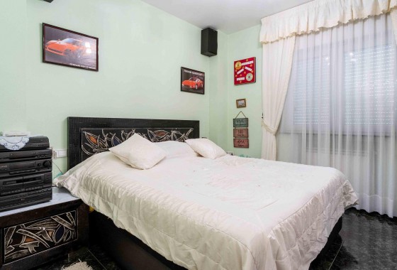 Revente - Villa - Orihuela Costa - MUY CERCA DE LA PLAYA