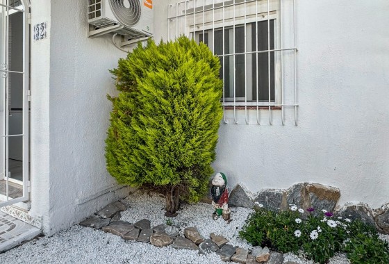 Revente - Bungalow - Torrevieja - Los Balcones - Los Altos del Edén