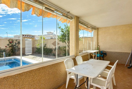 Segunda Mano - Apartamento - Orihuela Costa - Playa Flamenca