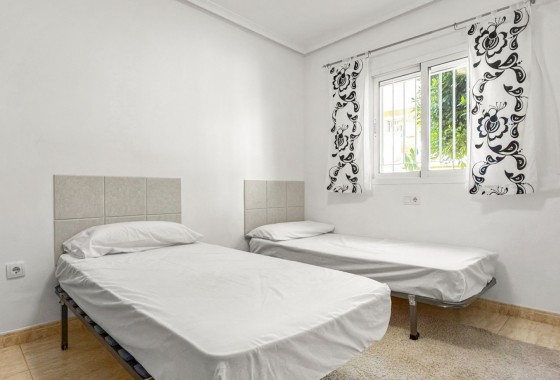 Segunda Mano - Apartamento - Orihuela Costa - Playa Flamenca