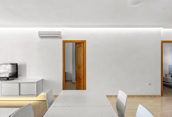 Segunda Mano - Apartamento - Orihuela Costa - Playa Flamenca
