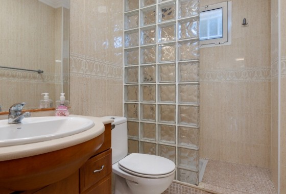 Segunda Mano - Apartamento - Orihuela Costa - Playa Flamenca