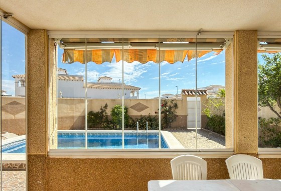 Segunda Mano - Apartamento - Orihuela Costa - Playa Flamenca