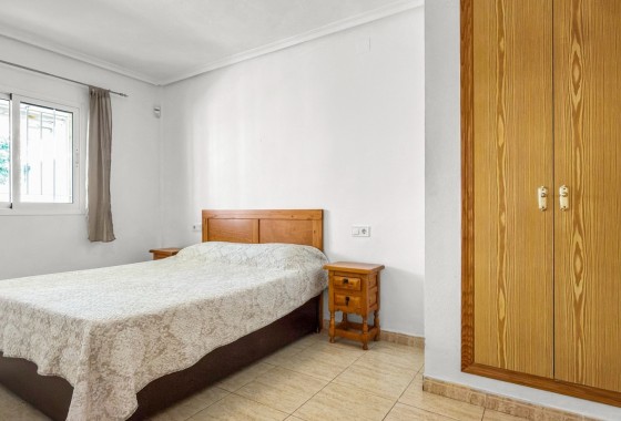 Segunda Mano - Apartamento - Orihuela Costa - Playa Flamenca
