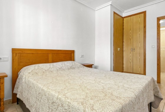 Segunda Mano - Apartamento - Orihuela Costa - Playa Flamenca