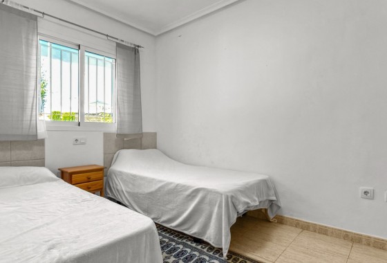 Segunda Mano - Apartamento - Orihuela Costa - Playa Flamenca