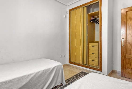 Segunda Mano - Apartamento - Orihuela Costa - Playa Flamenca