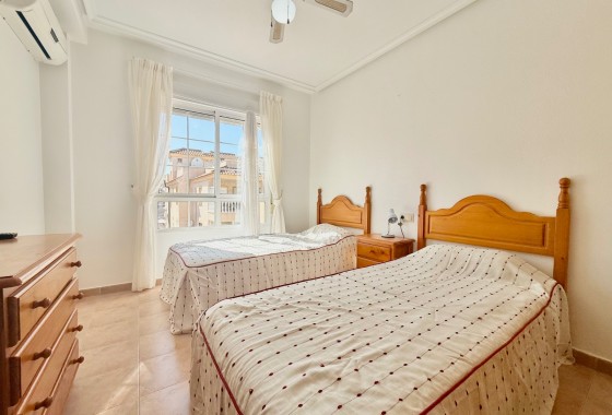 Resale - Townhouse - Guardamar del Segura