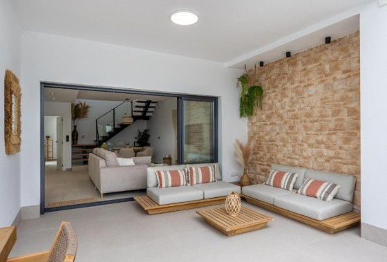 Revente - Villa - Dolores