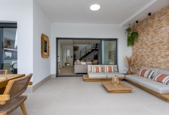 Revente - Villa - Dolores