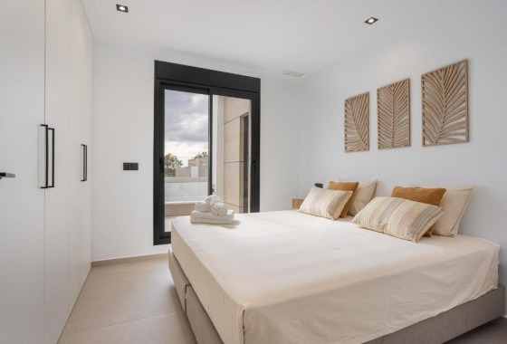 Revente - Villa - Dolores