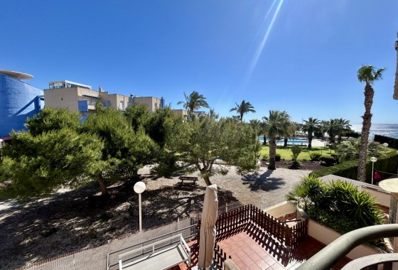 Revente - Maison mitoyenne - Orihuela Costa - Cabo Roig