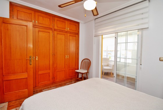 Resale - Townhouse - Orihuela Costa - Cabo Roig