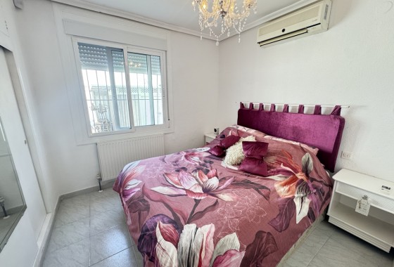 Revente - Villa - Villamartin - Eagles Nest