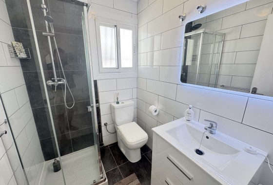 Revente - Villa - Villamartin - Eagles Nest