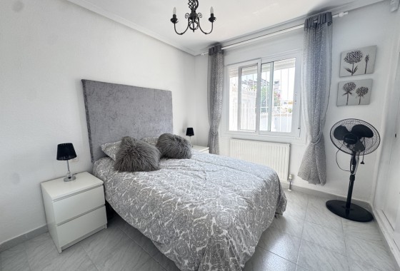 Revente - Villa - Villamartin - Eagles Nest
