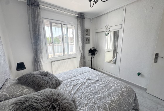 Revente - Villa - Villamartin - Eagles Nest