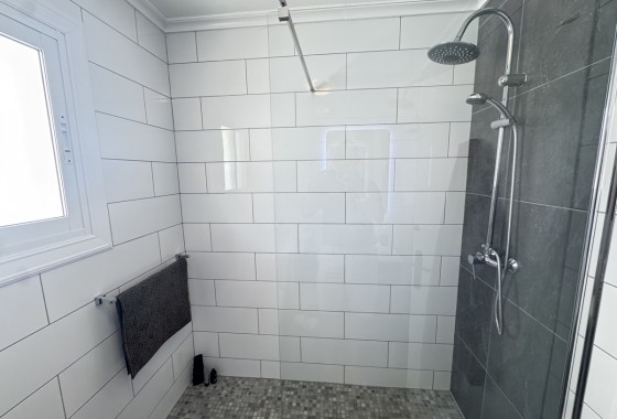 Revente - Villa - Villamartin - Eagles Nest