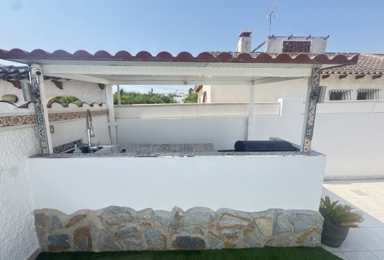 Revente - Villa - Villamartin - Eagles Nest