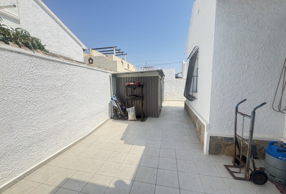 Revente - Villa - Villamartin - Eagles Nest