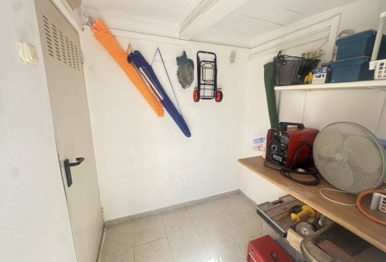 Revente - Villa - Villamartin - Eagles Nest
