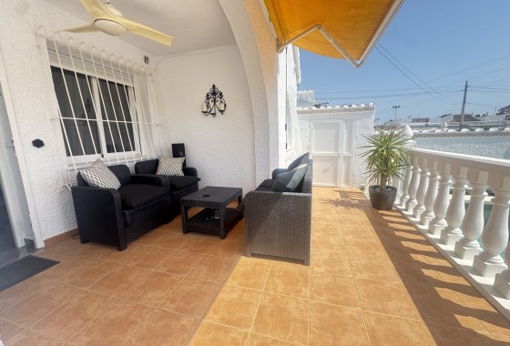 Revente - Villa - Villamartin - Eagles Nest