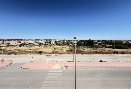 Segunda Mano - Apartamento - Orihuela Costa - Lomas de Cabo Roig
