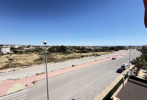 Segunda Mano - Apartamento - Orihuela Costa - Lomas de Cabo Roig