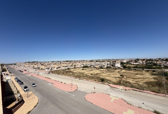 Segunda Mano - Apartamento - Orihuela Costa - Lomas de Cabo Roig