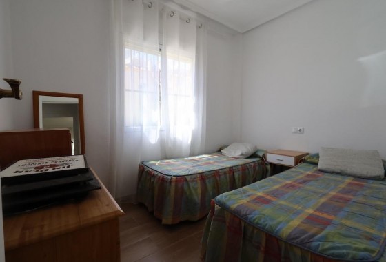 Revente - Bungalow - Orihuela Costa - Las Filipinas