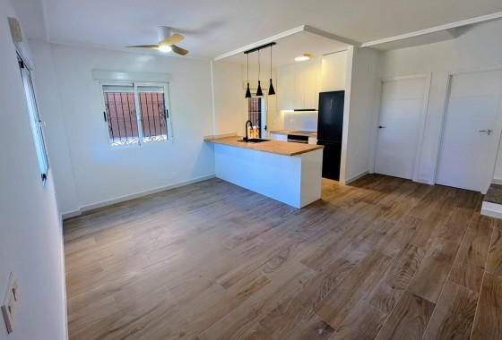 Segunda Mano - Chalet - Orihuela Costa - Costa Blanca