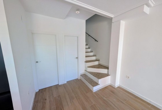 Segunda Mano - Chalet - Orihuela Costa - Costa Blanca