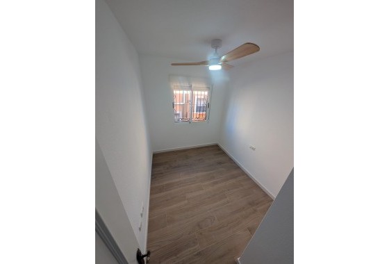 Segunda Mano - Chalet - Orihuela Costa - Costa Blanca